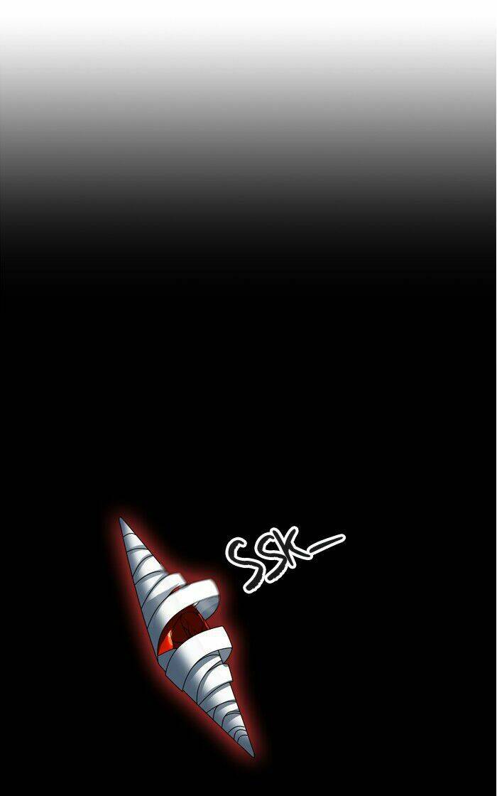 cuộc chiến trong tòa tháp chapter 386 97