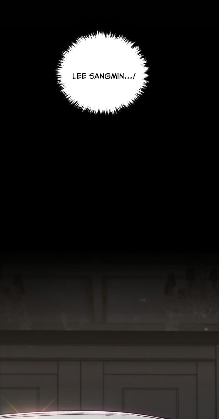 bác sĩ trùng sinh chapter 84 30