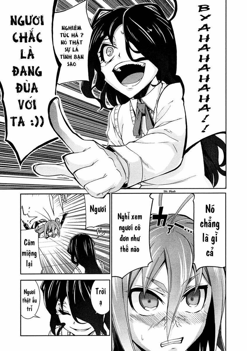 arachnid chapter 34 9