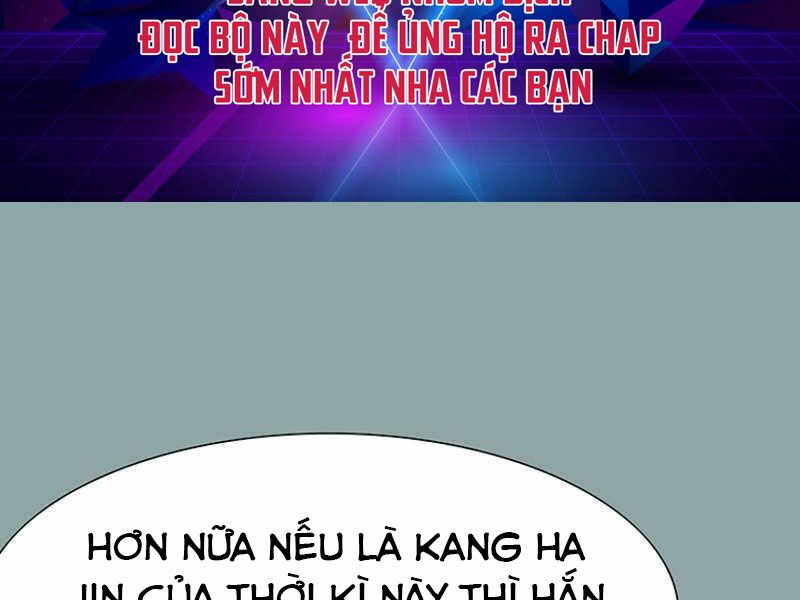 các chòm sao chỉ chú ý mình tôi chapter 18 76