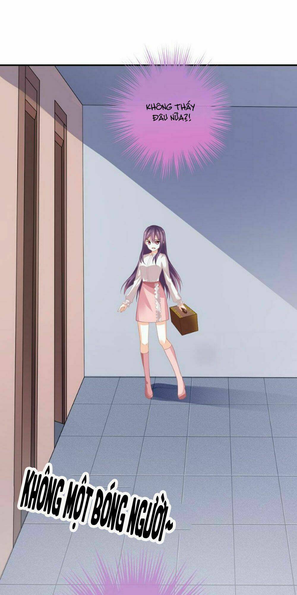 tiệm may luyến sắc chapter 14 39