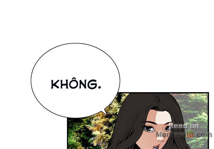 take a peek chapter 42 39