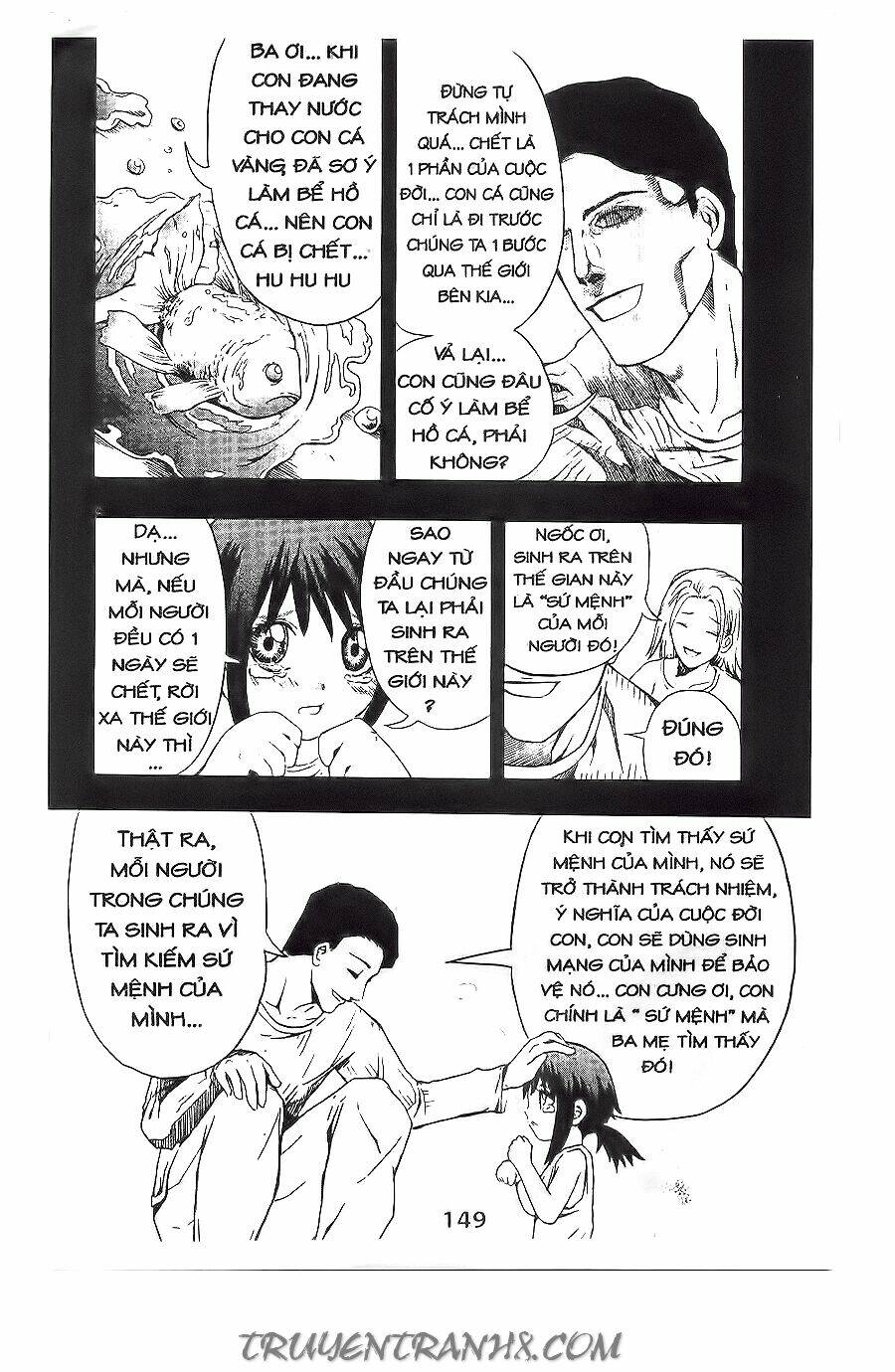 binlang chapter 5 10