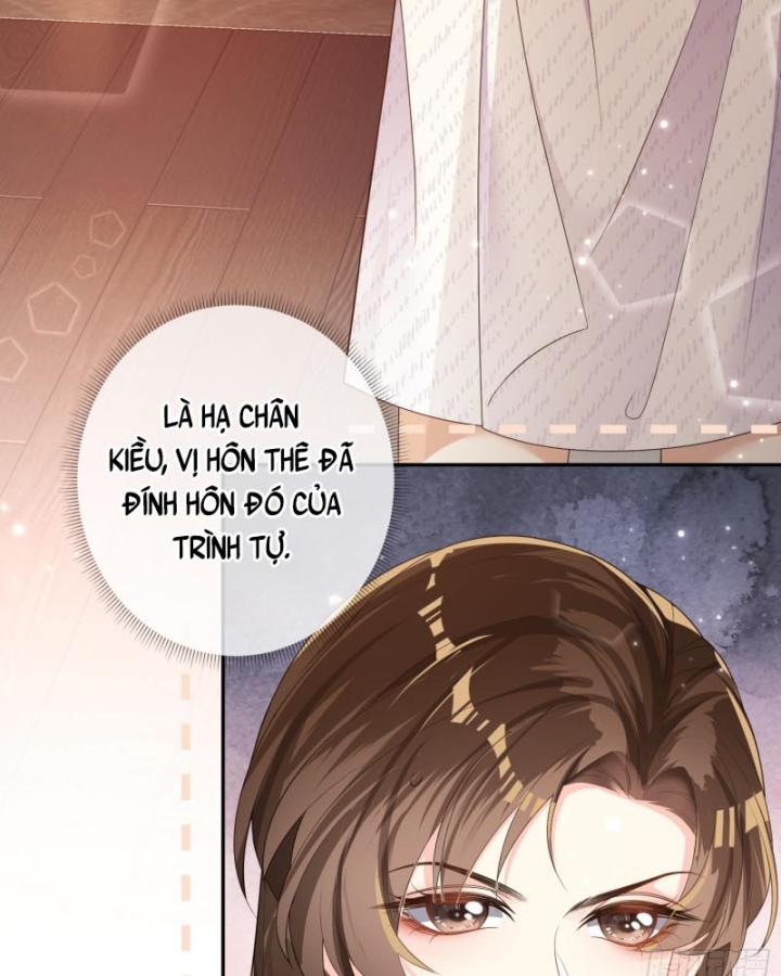 cố tình xâm chiếm chapter 1 52