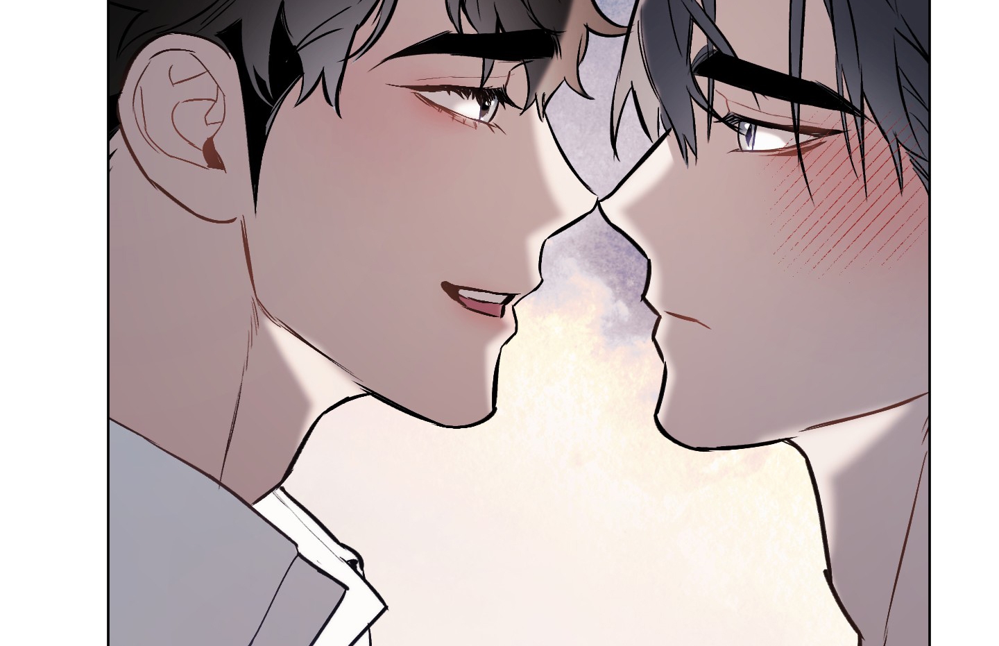 định rõ mối quan hệ chapter 19 145