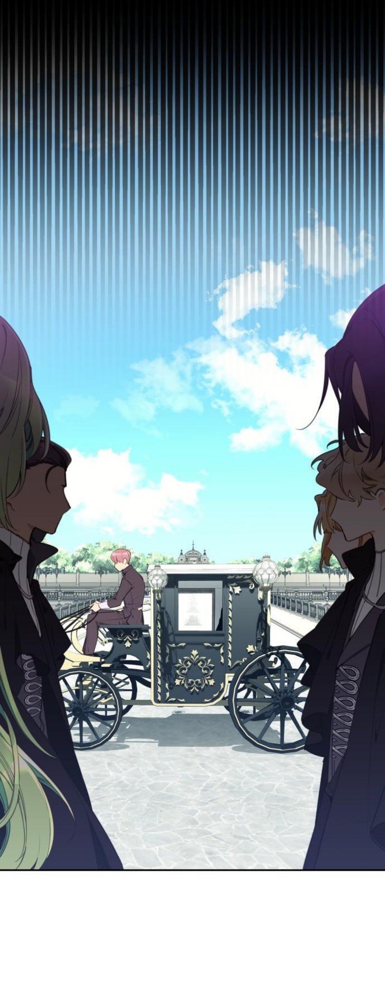 công chúa loto chapter 2.2 32