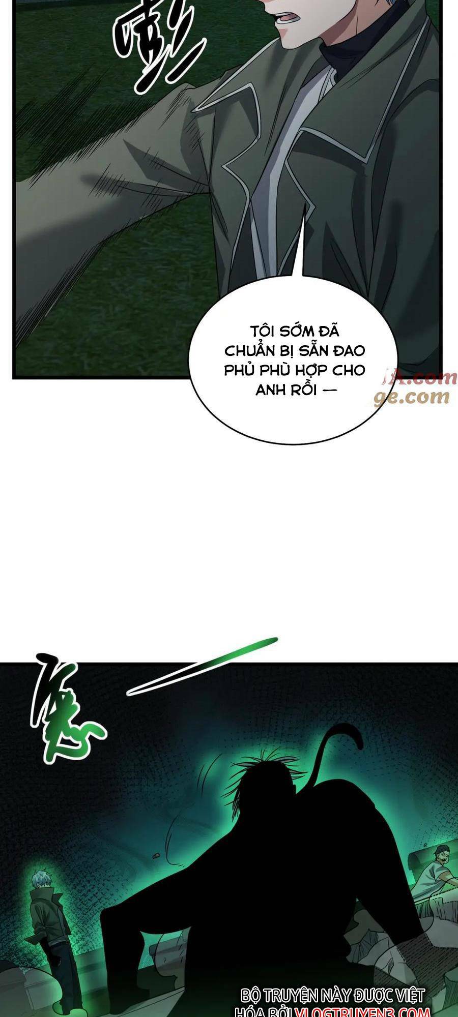 trong tôi có quỷ chapter 24 48