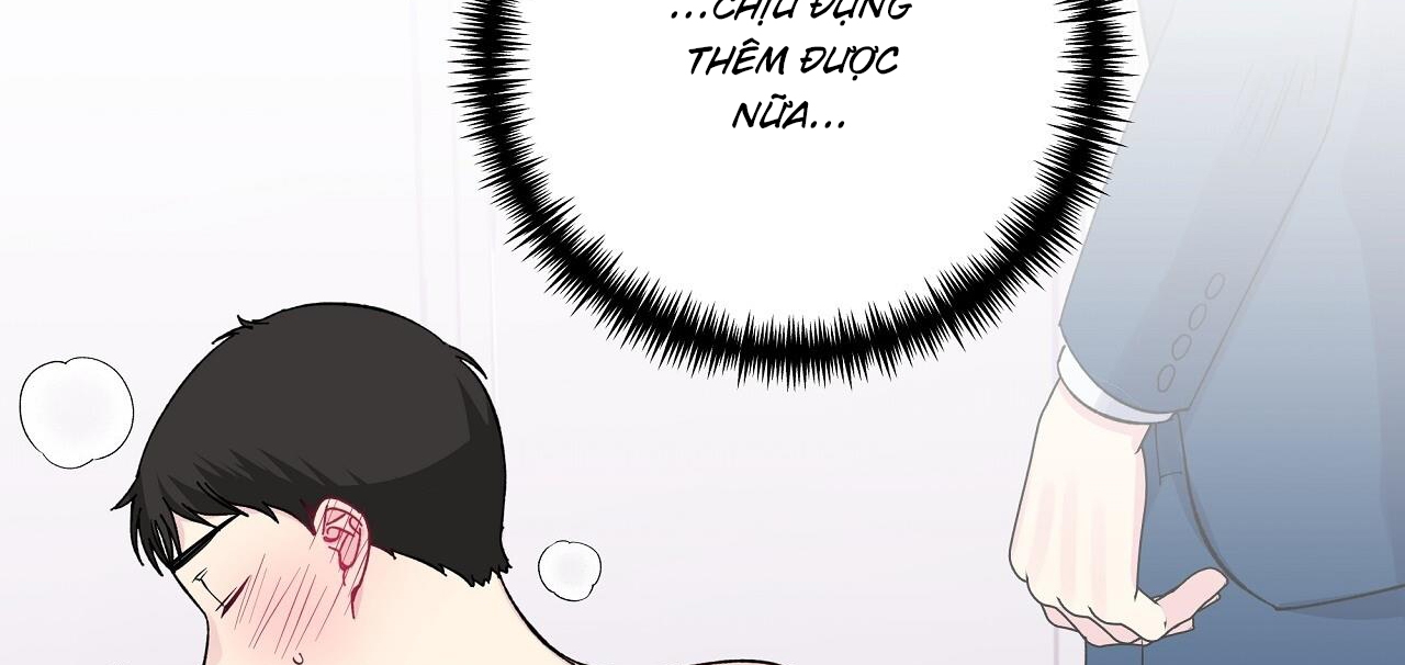 vị ngọt đôi môi chapter 48 134