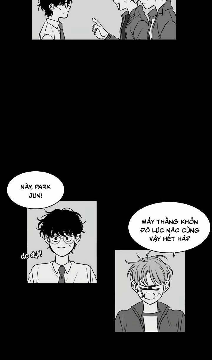 boys love chapter 12 15