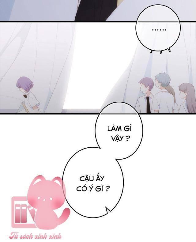 con tim rung động 2 chapter 144.2 41