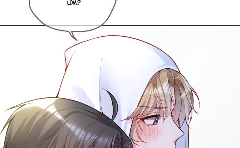 chàng nhân viên host và gã hàng xóm nguy hiểm chapter 49 28