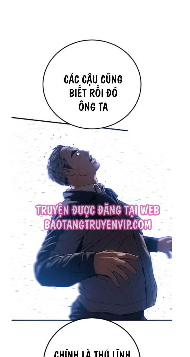 đặc vụ kim chapter 144 82