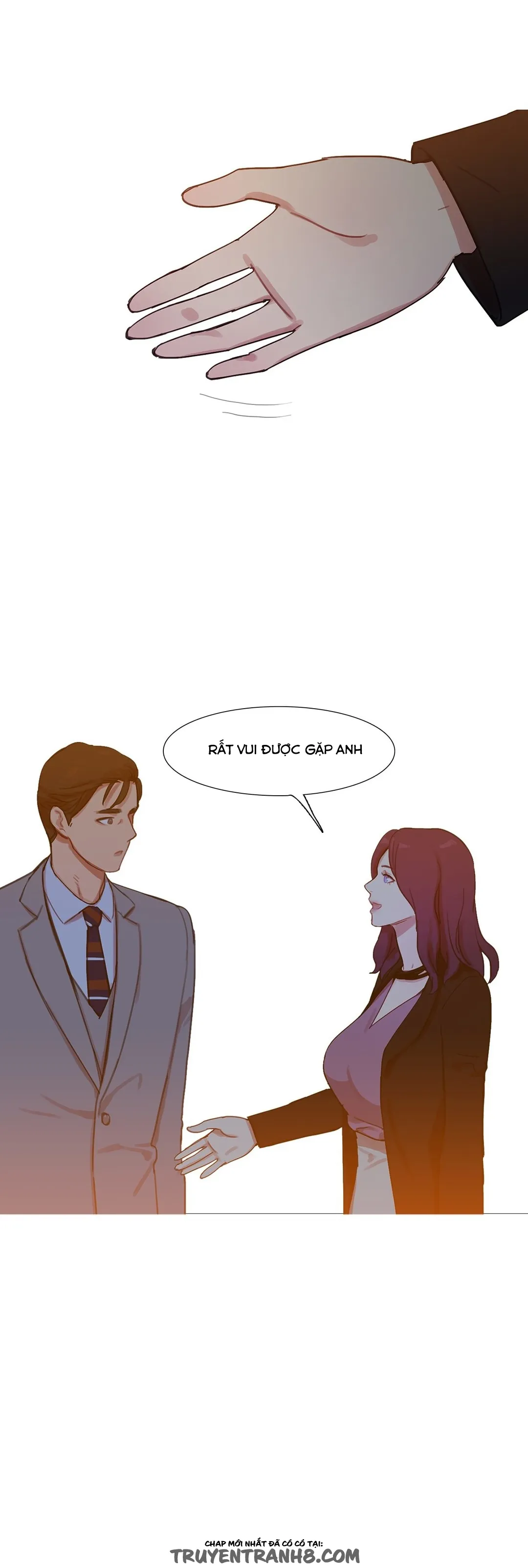 vũ khí khiêu gợi chapter 42 98