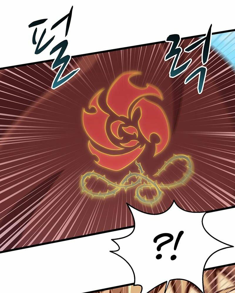 arcane sniper chapter 77 58