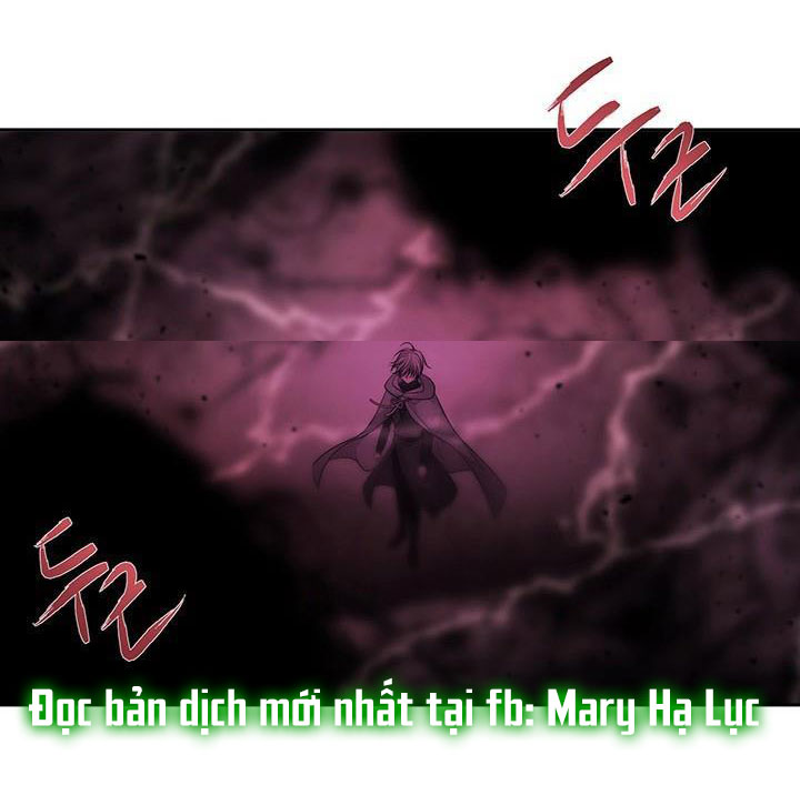 năm môn đệ của charlotte chapter 96 30