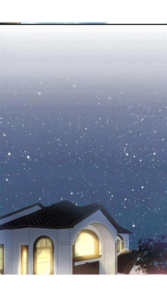 vợ có chút lạnh lùng chapter 11 18