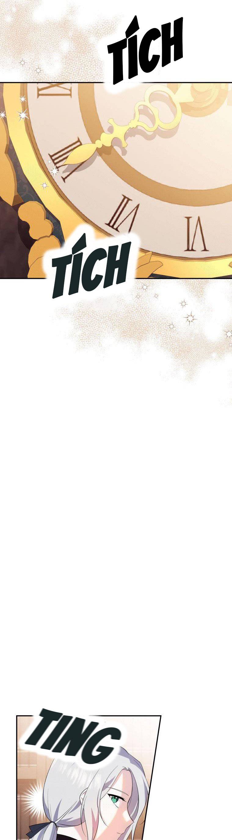 xin hãy ủng hộ sự trả thù của tôi chapter 7 46