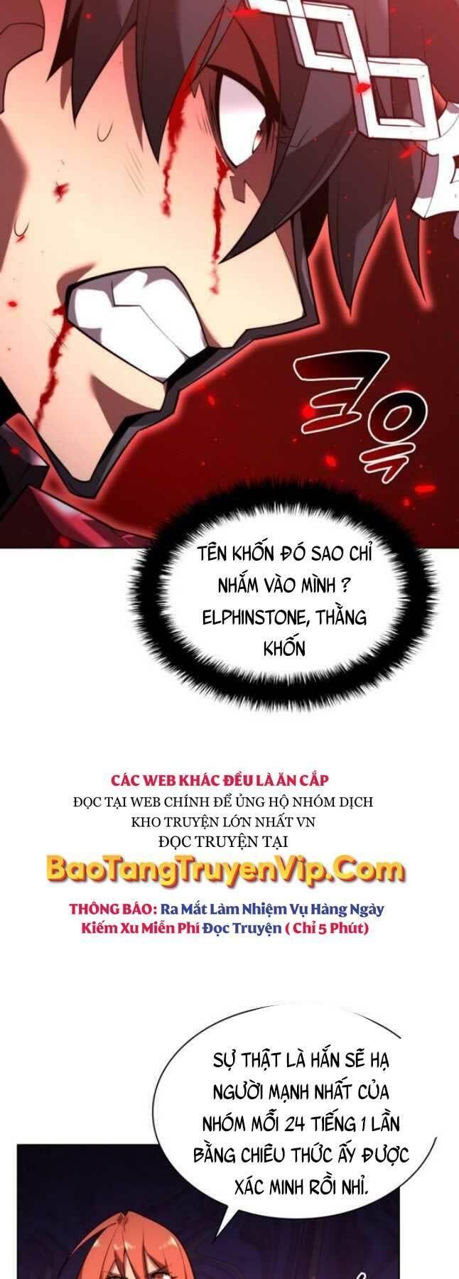 vượt qua giới hạn chapter 154 3