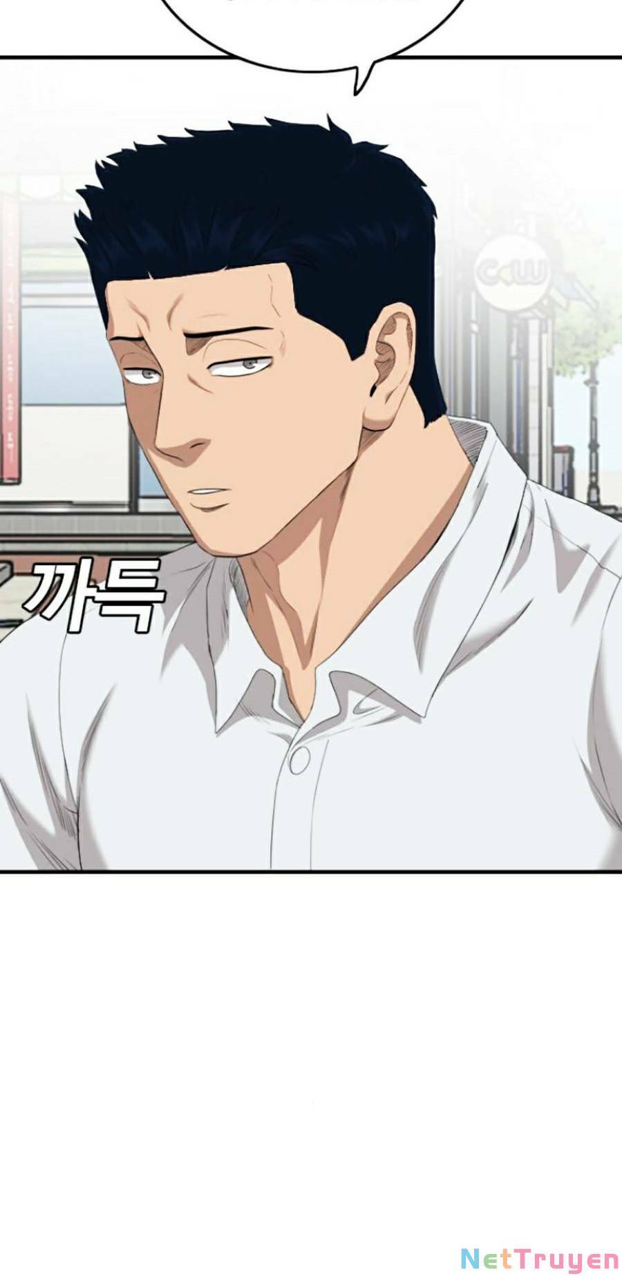 người xấu chapter 142 48