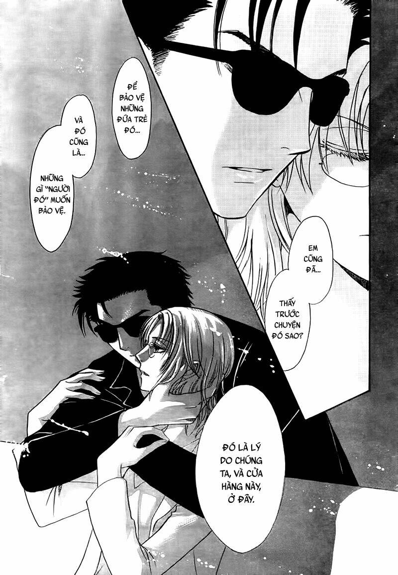 drug and drop chapter 9 9