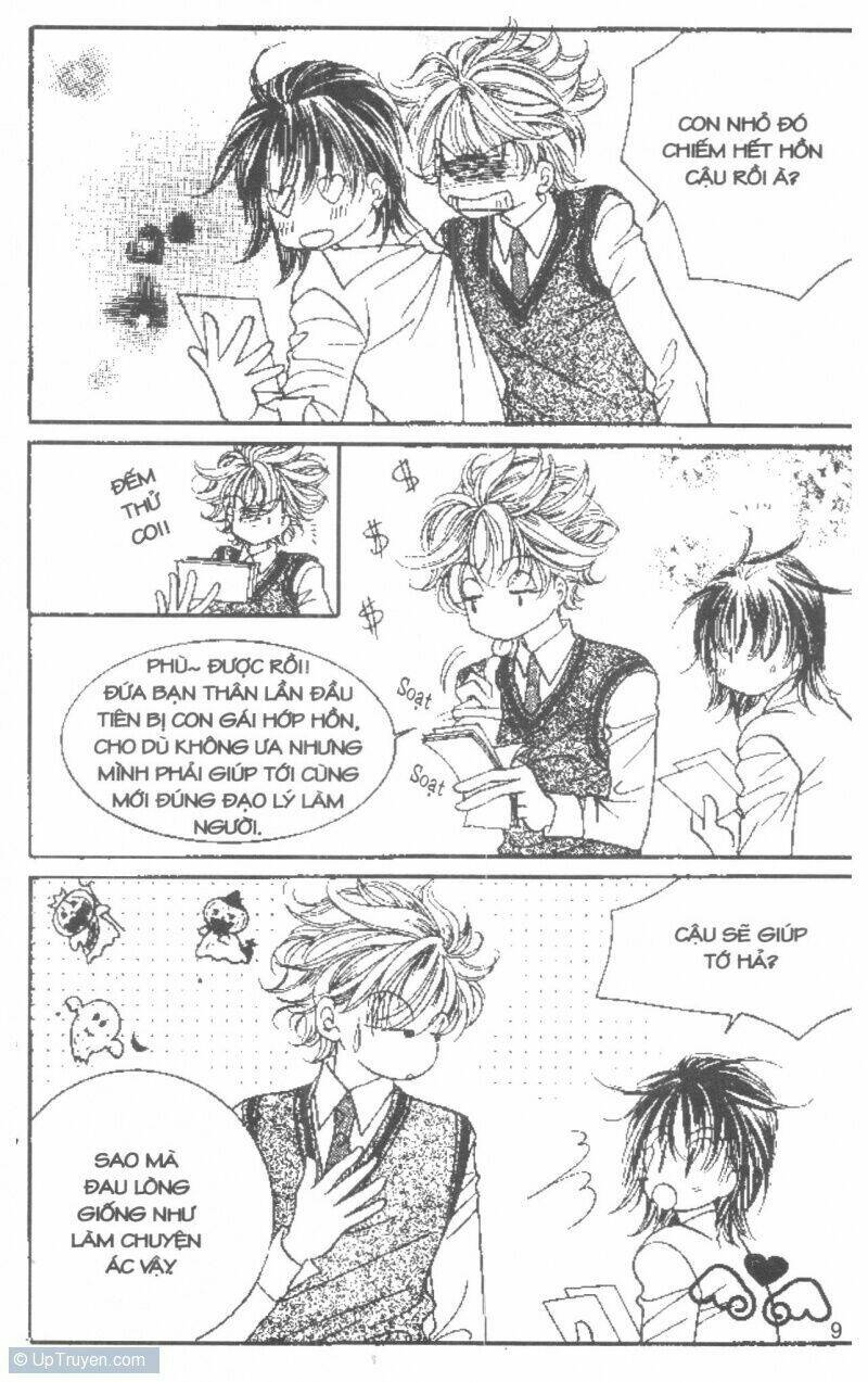 i accept you chapter 8 9