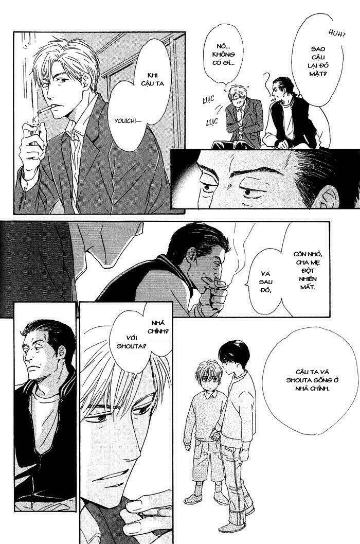 hana wa sakuka chapter 9 24