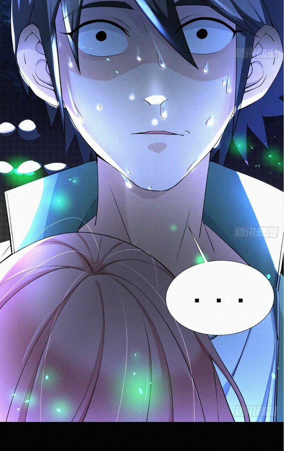 nguyên linh chúa tể chapter 1.5 22