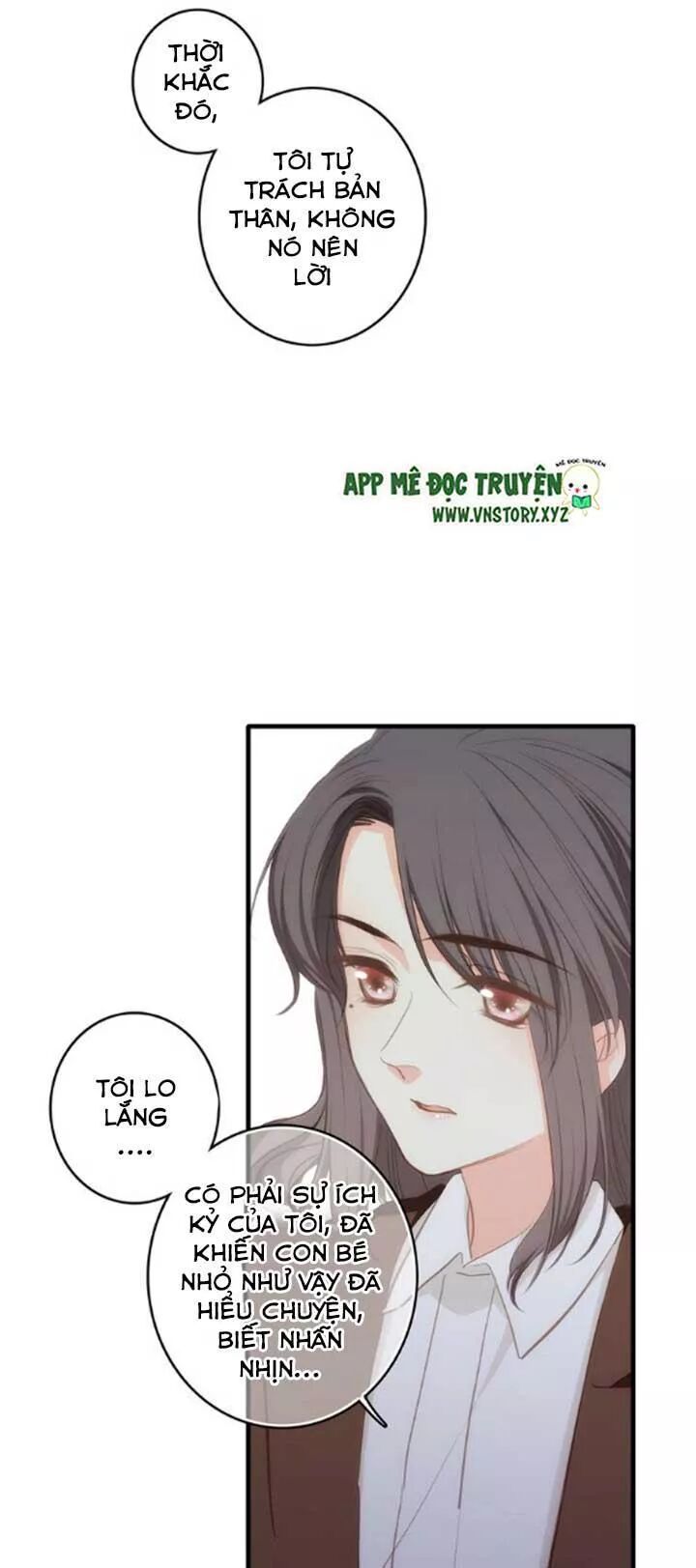 con tim rung động 2 chapter 113 27