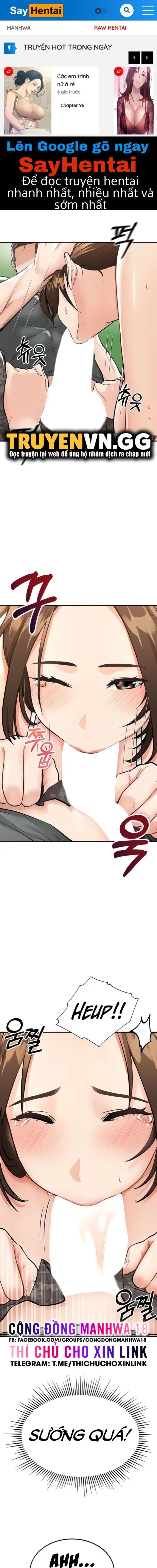 sinh tồn trên đảo hoang cùng mẹ yêu chapter 3 1