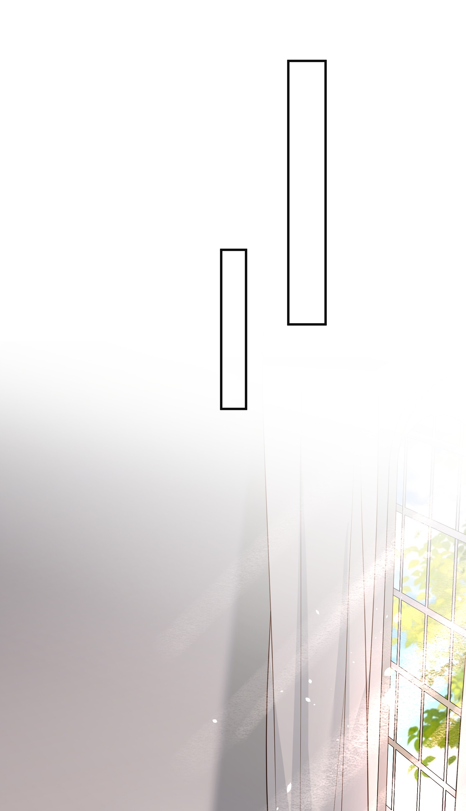 ánh mắt em trai nhìn tôi ngày càng ác độc chapter 1 33