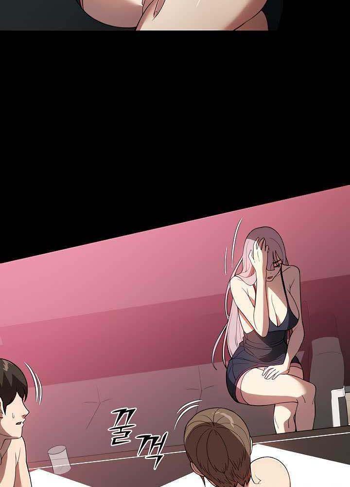 [18+] chị giúp việc chapter 30.1 7