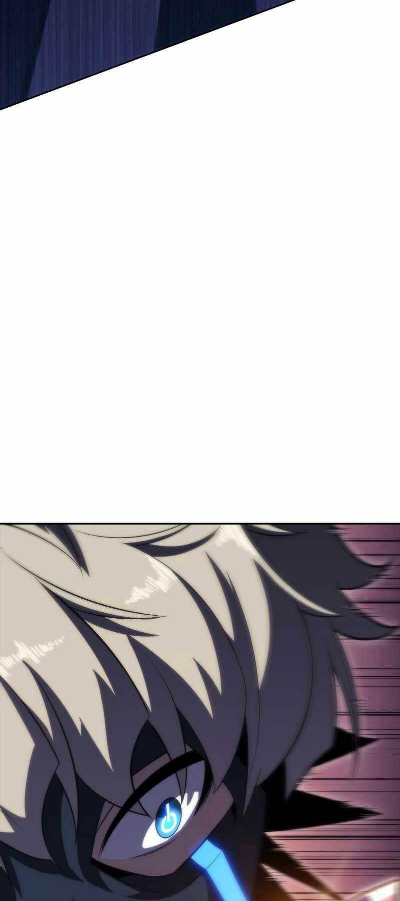 kẻ thách đấu chapter 50.5 36