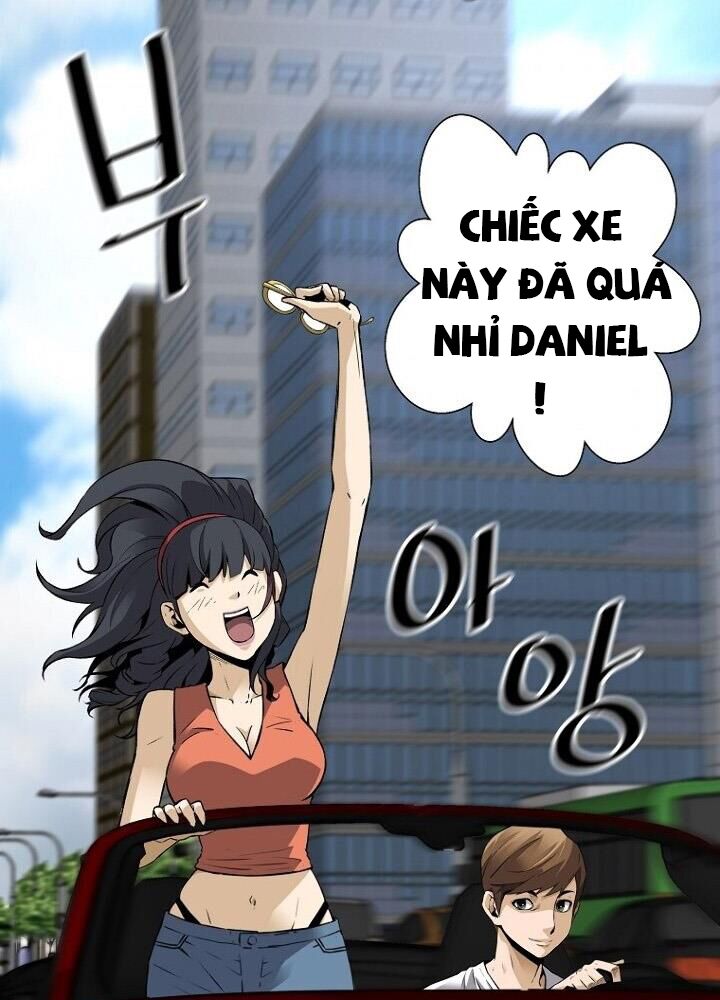 sự trở lại của huyền thoại chapter 34 52