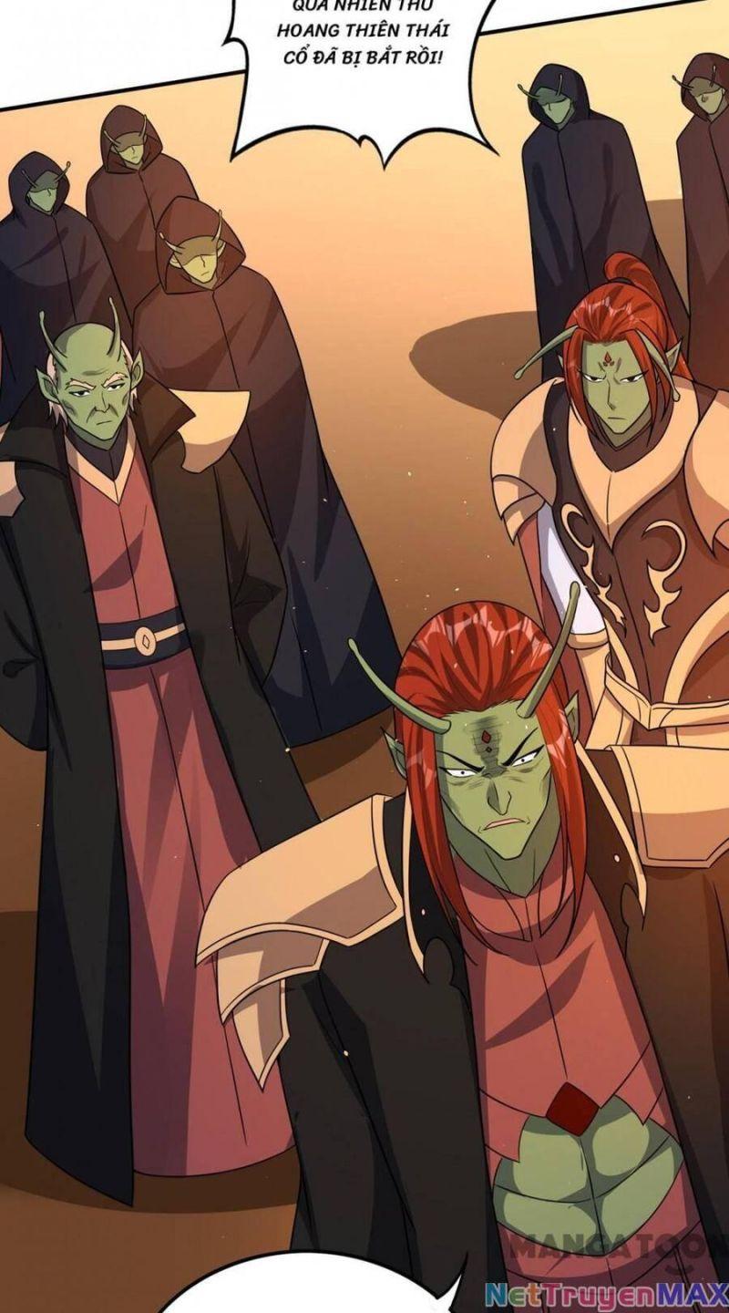 tối cường thần y tại đô thị chapter 305 6