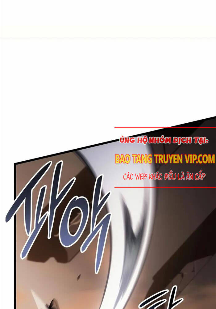 solo leveling : ragnarok chapter 28 15