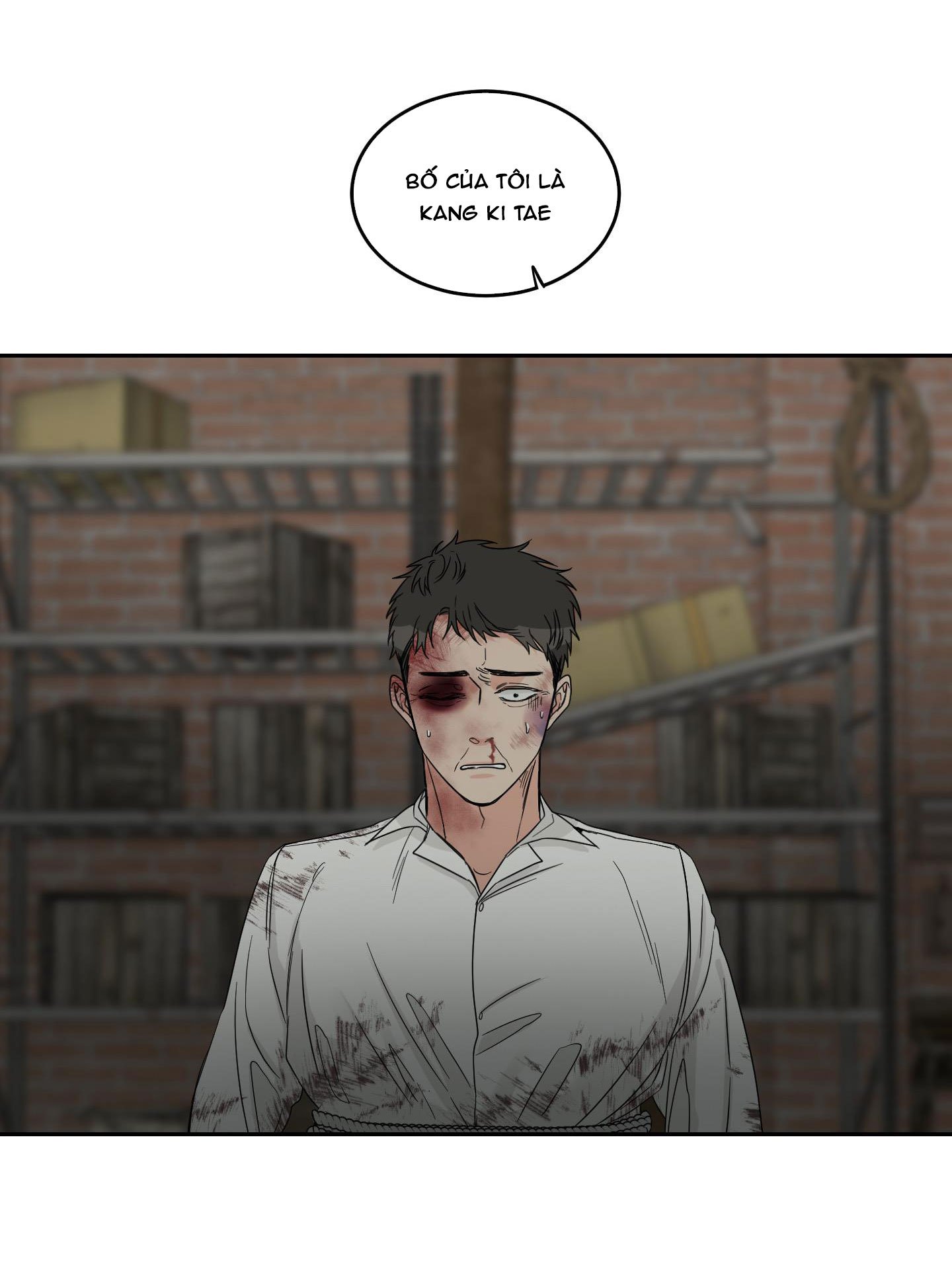 điểm dừng chân cuối cùng chapter 14 37