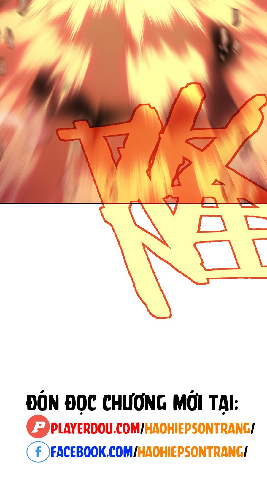 bản giáo chủ thân bất do kỷ chapter 5 77