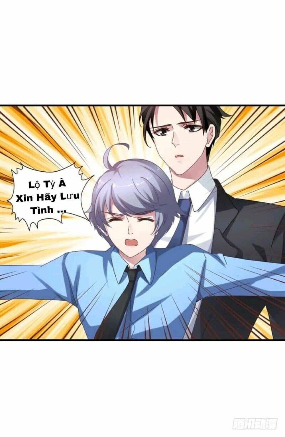 tôi không muốn fa như vậy đâu chapter 15 6