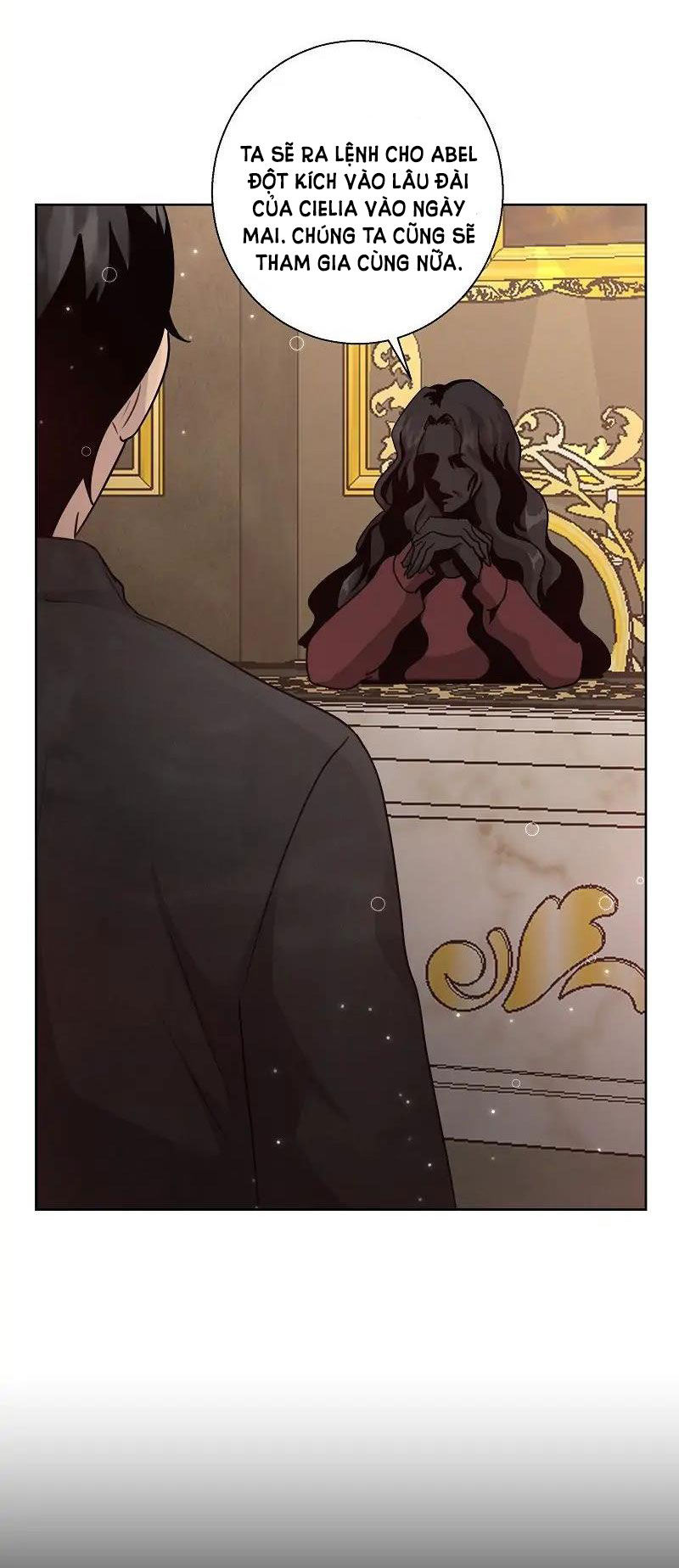 5500 sắc thái của quỷ vương chapter 59.2 3