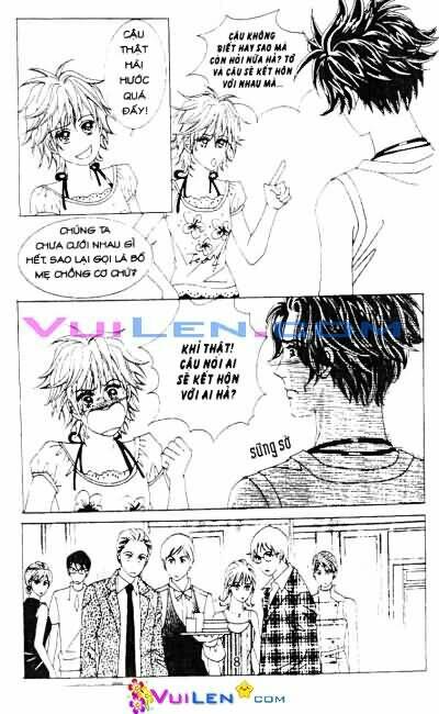 đợi em chapter 65 9