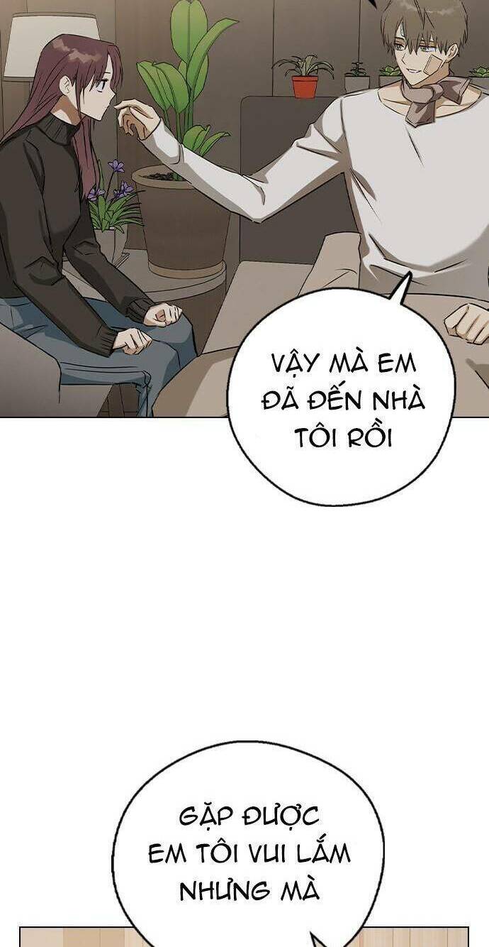 duyên nợ kiếp trước chapter 40 34