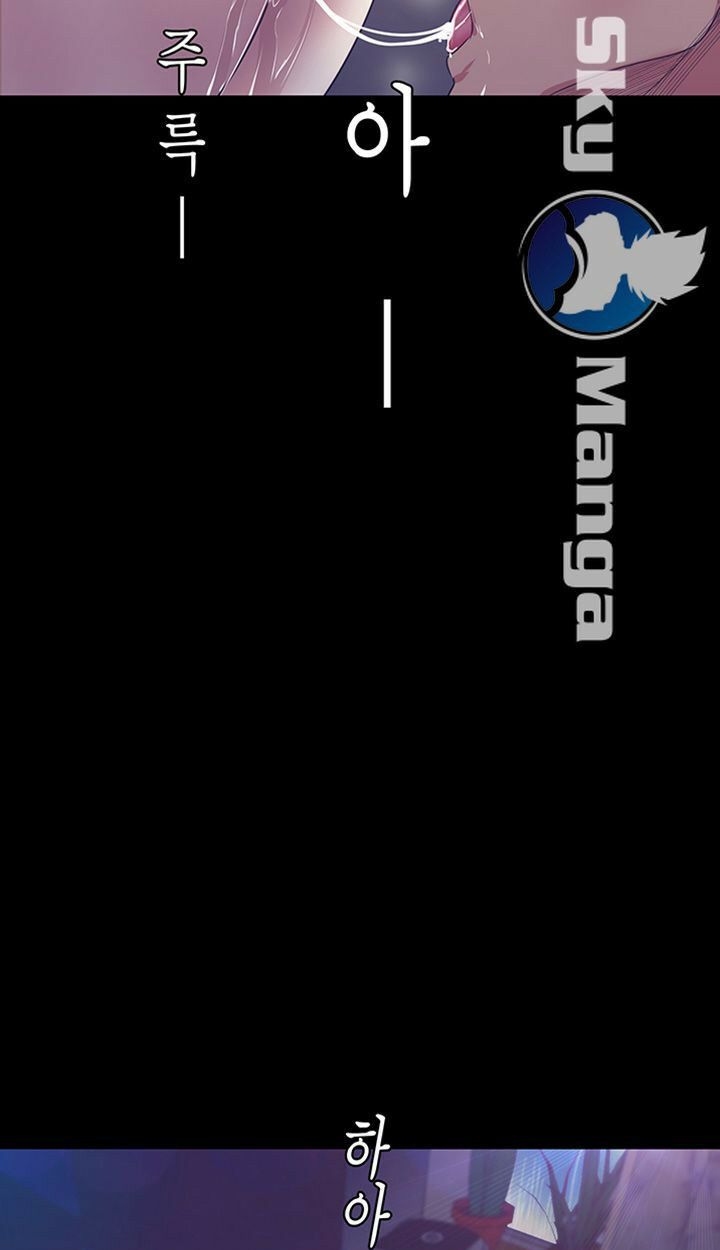 tân thế giới tuyệt vời chapter 94 56