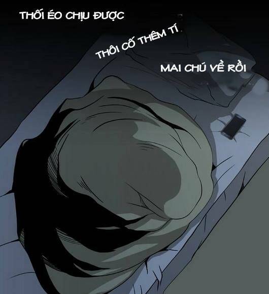 shriek-2 chapter 12 74