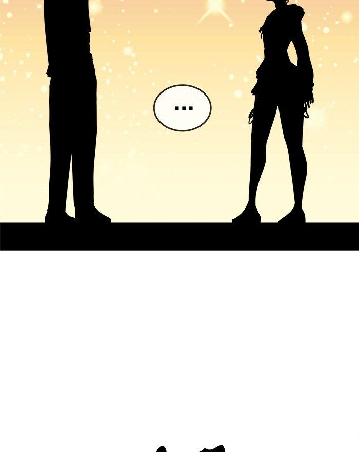 change (jinyuan) ss2 chapter 42.6 38