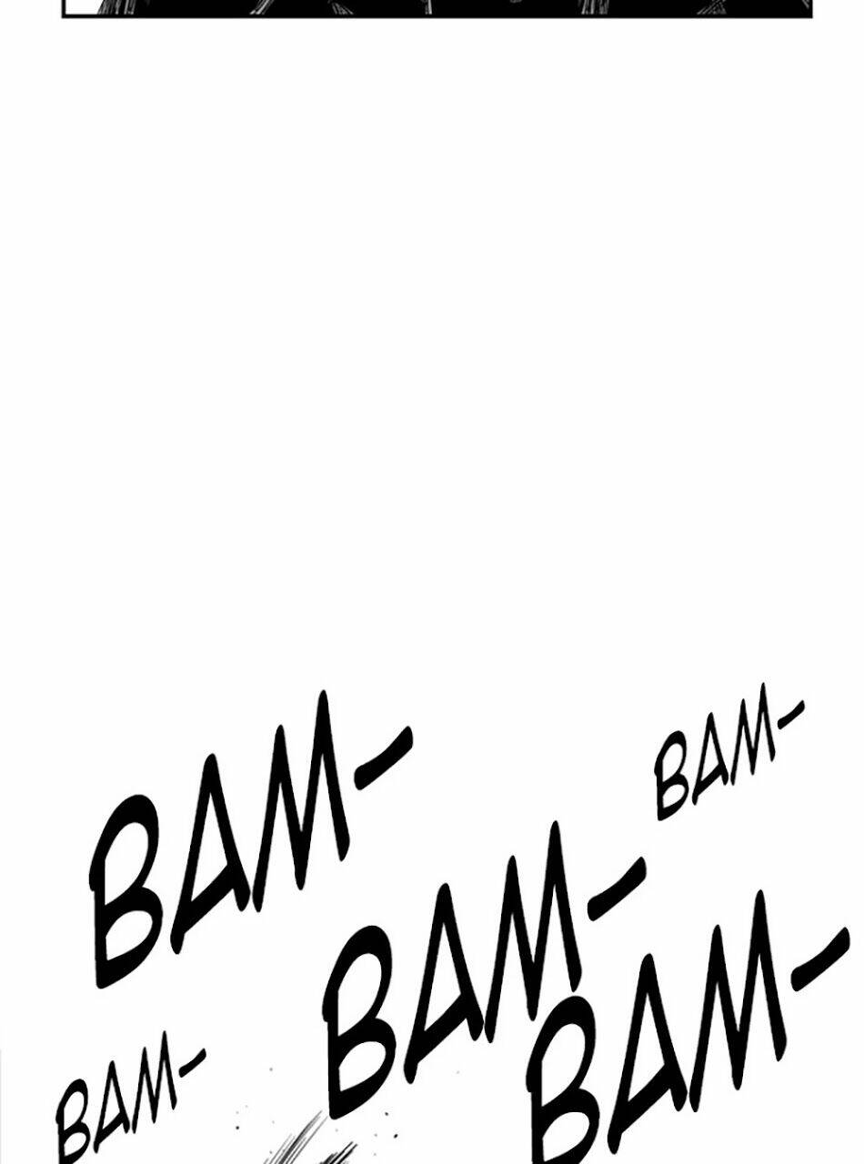 hành trình thoát khỏi địa ngục chapter 70 47