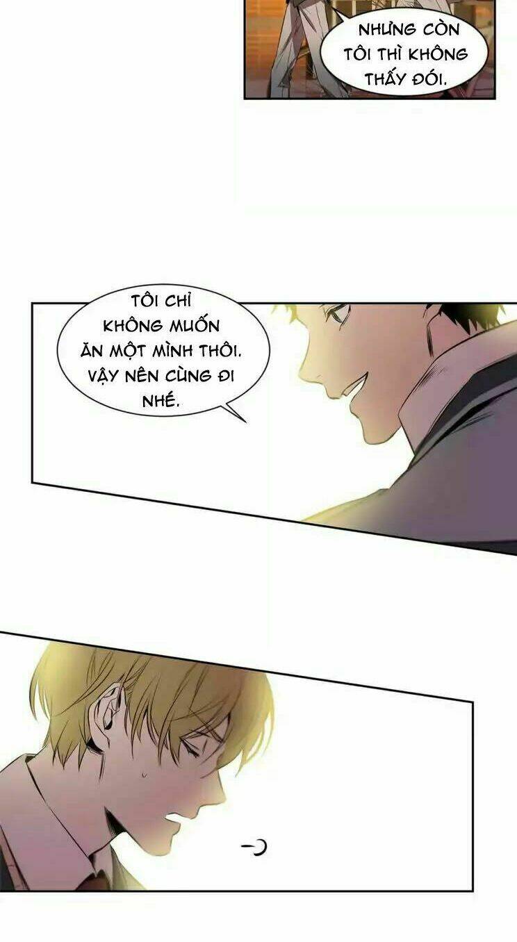 special relationship law chapter 2 26