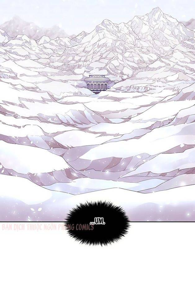 năm môn đệ của charlotte chapter 1 92