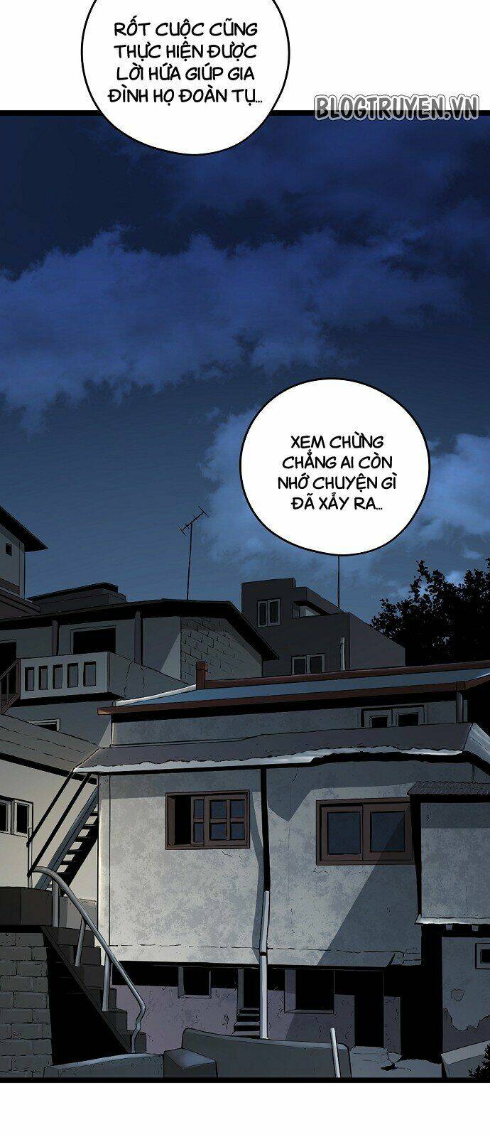 hứa lan chapter 26 44