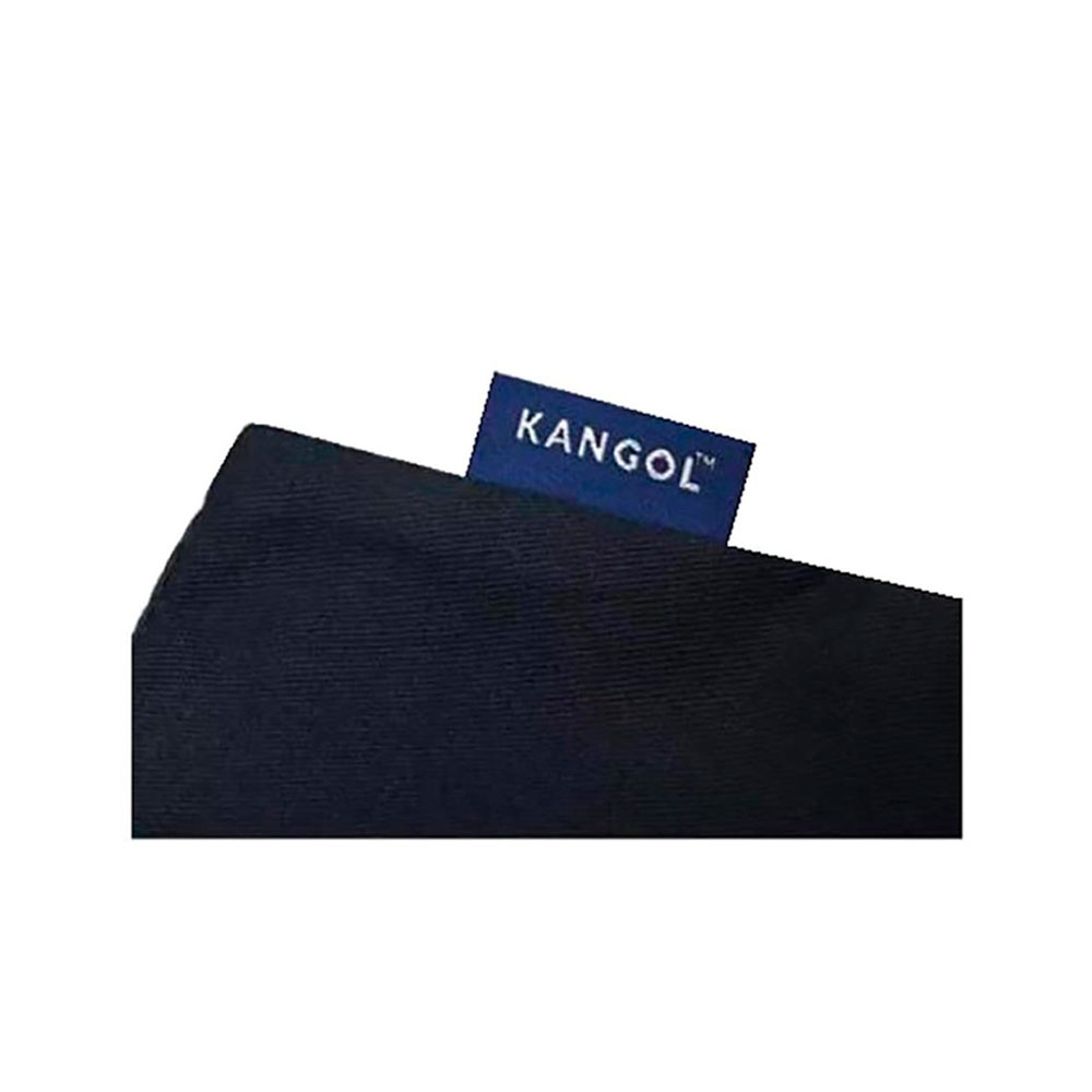 Túi Kangol Unisex Side Bag 6025301980