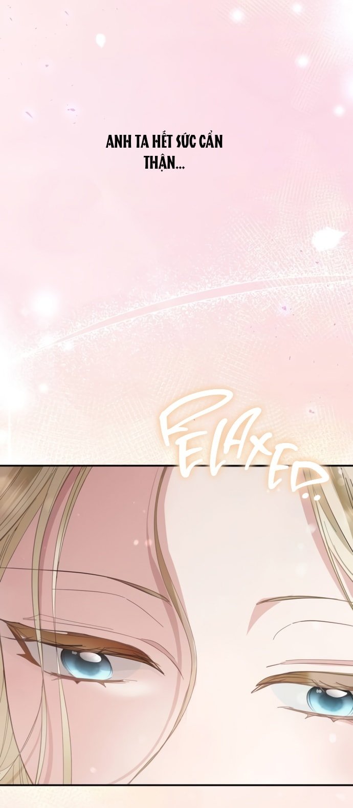 phía sau nụ cười của nàng công chúa sống sót chapter 14.1 15